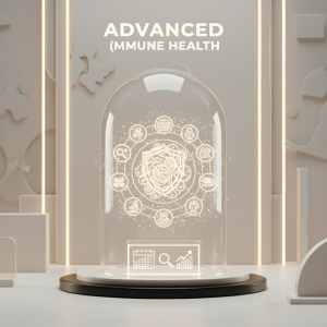 Advanced Immune Health