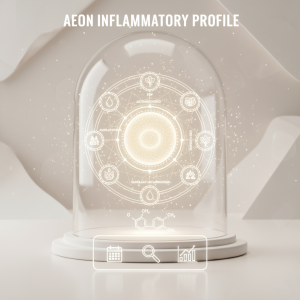 Aeon Inflammatory Profile