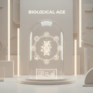 Biological Age