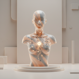 CORE Female Health Check