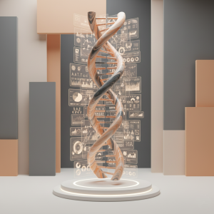 Comprehensive Prognostic DNA Analysis (Dictionary of Life)