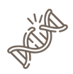 DNA & Genetic Tests