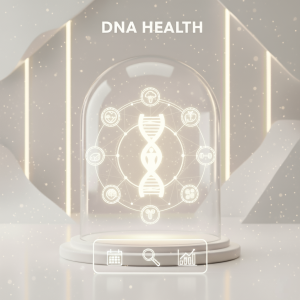 DNA Health