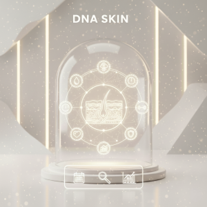 DNA Skin