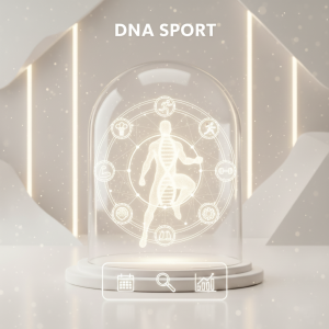 DNA Sport
