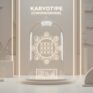 Karyotype (Chromosome)