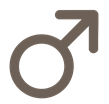 Male Health Tests
