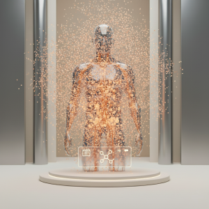 Male Hormone Profile