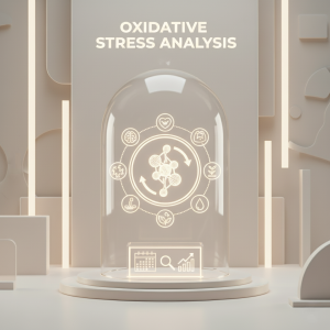 Oxidative Stress Analysis