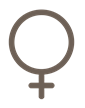 Women’s Health Tests