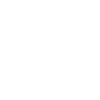 AAMB Logo White