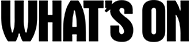 Aeon