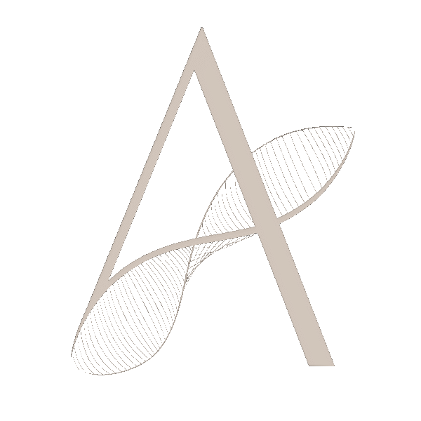 Aeon