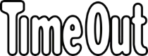 Aeon