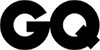 Aeon