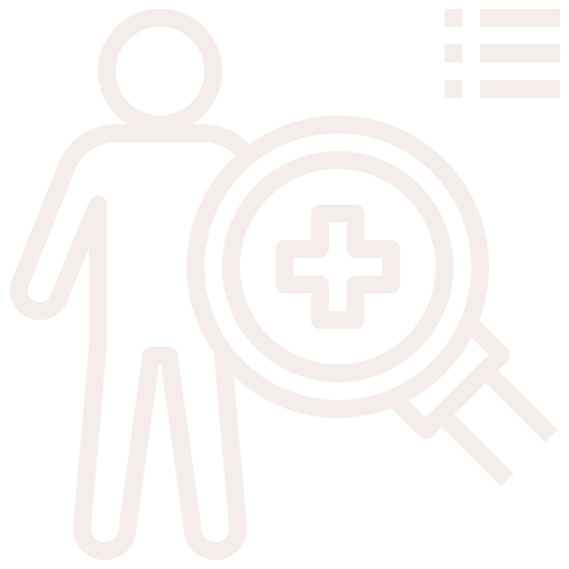 Symptoms icon