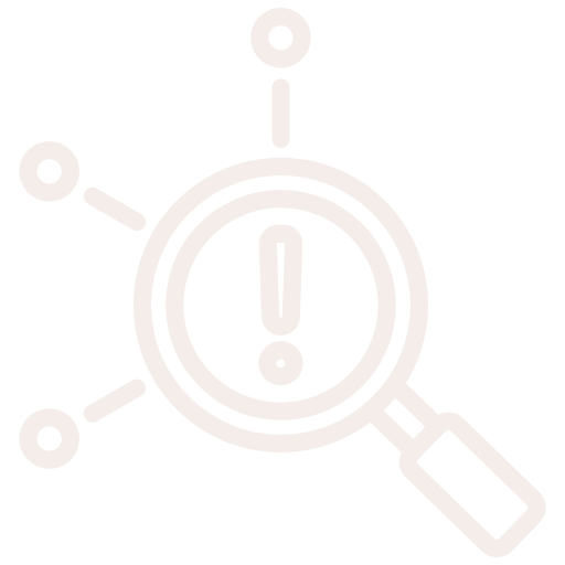 Causes icon