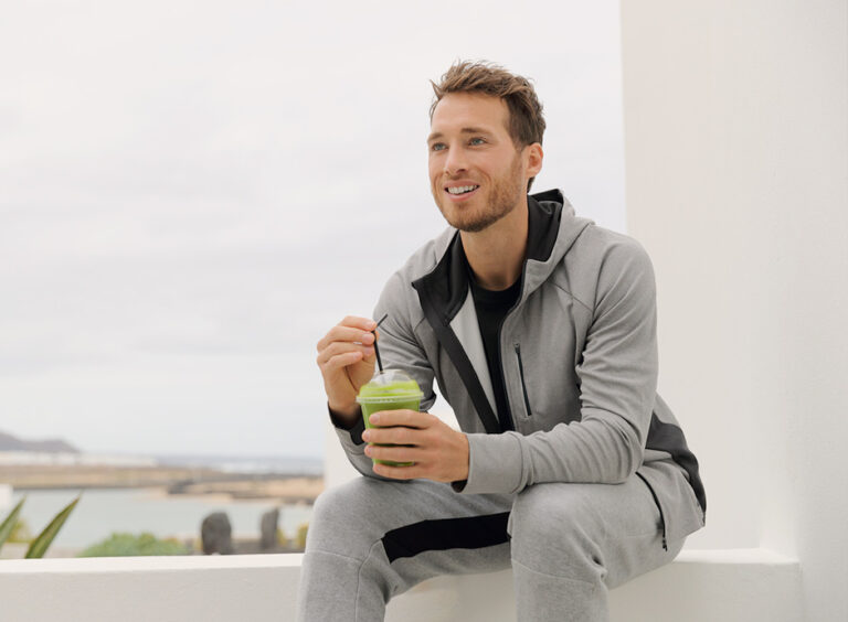 aeon-benefits-detoxification1