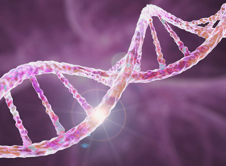 Benefits of Mitochondrial Medicine