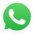 whatsapp-img