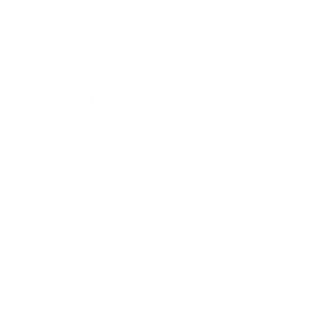 AAMB Logo White