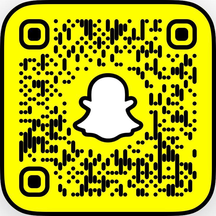 Snapchat Code