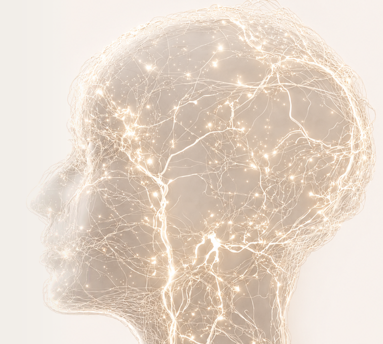 Expert Brain, Spine & Nerve Care with Dr. Yevgeniy Khavkin