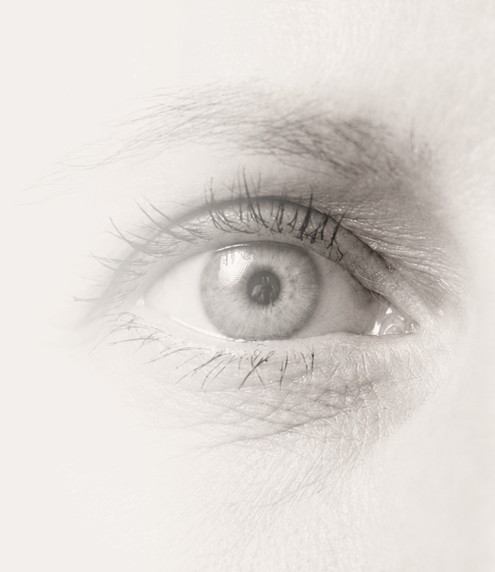 Brighten Tired Eyes with Natural-Looking Tear Trough Fillers