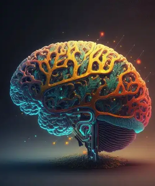 ms-inflammation-neurosciences-public.jpg